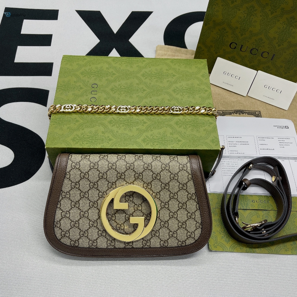 gucci-blondie-shoulder-bag-beige-for-women-womens-bags-11-11in-11-11cm-gg-11-11-11-11-11-11-k-11gsg-11-11-11-11-buzzbify-11-11