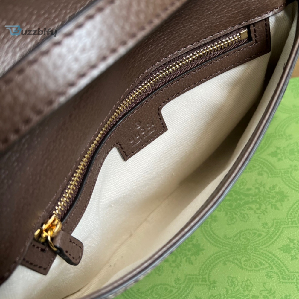 gucci-blondie-shoulder-bag-beige-for-women-womens-bags-15-15in-15-15cm-gg-15-15-15-15-15-15-k-15gsg-15-15-15-15-buzzbify-15-15