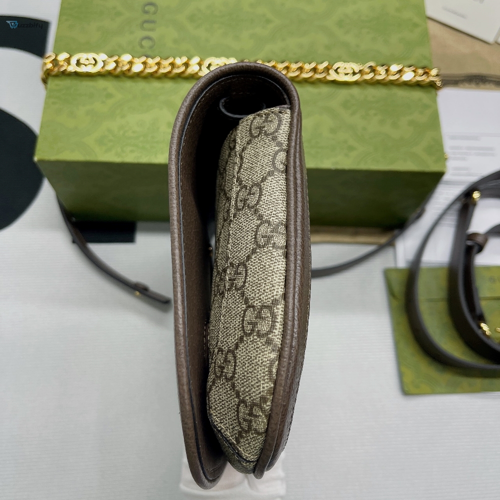 gucci-blondie-shoulder-bag-beige-for-women-womens-bags-5-5in-58cm-gg-699-568-k9gsg-8-558-buzzbify-5-5