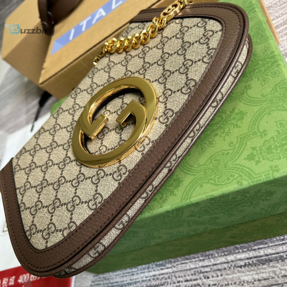 gucci-blondie-shoulder-bag-beige-for-women-womens-bags-7-7in-78cm-gg-799-7-78-k9gsg-8-7-78-buzzbify-7-7