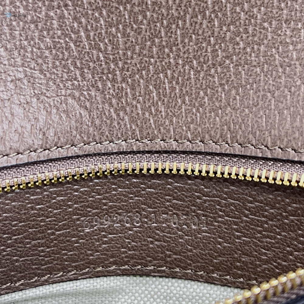 gucci-blondie-shoulder-bag-beige-for-women-womens-bags-8-8in-88cm-gg-899-8-88-k9gsg-8-8-88-buzzbify-8-8