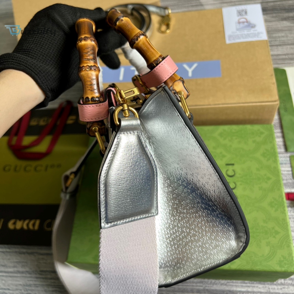 gucci-diana-mini-tote-bag-silver-for-women-womens-bags-7-12