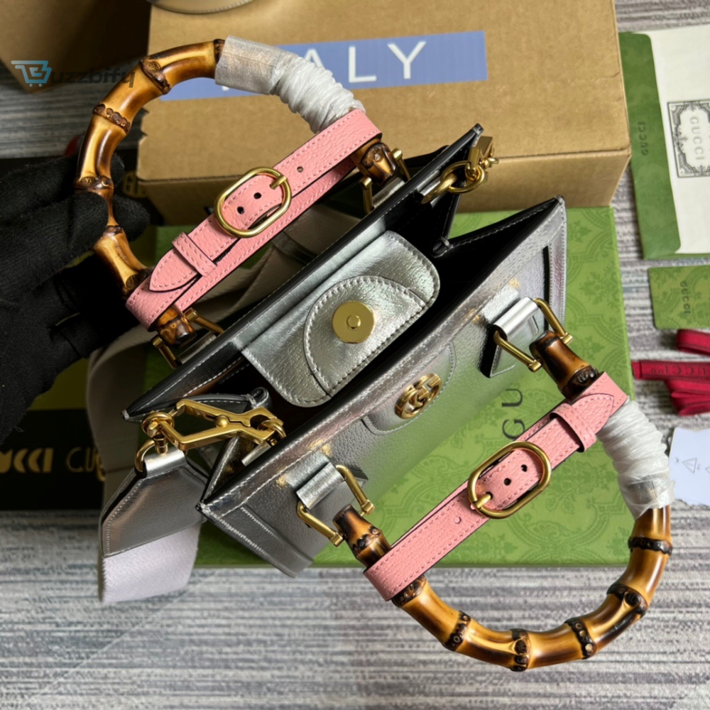 gucci-diana-mini-tote-bag-silver-for-women-womens-bags-7-14