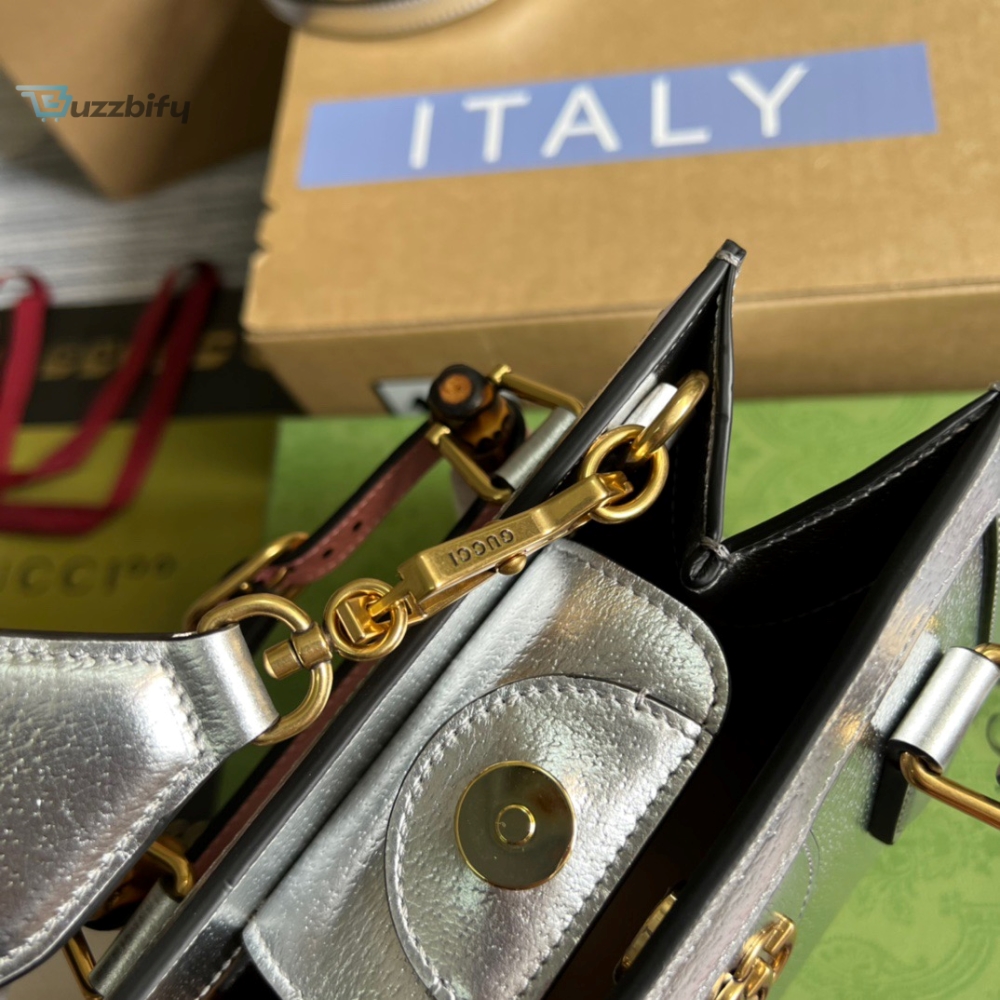 gucci-diana-mini-tote-bag-silver-for-women-womens-bags-7-9