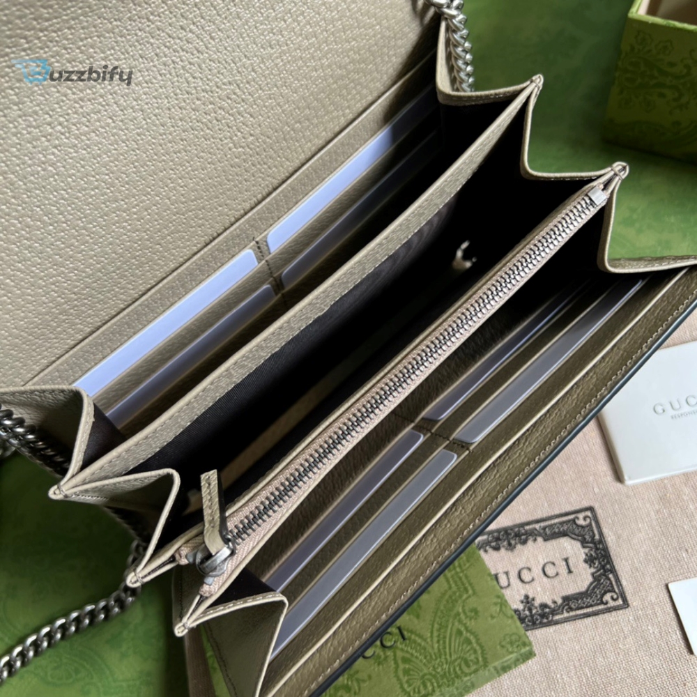 gucci-dionysus-gg-mini-bag-beige-for-women-womens-bags-7-11