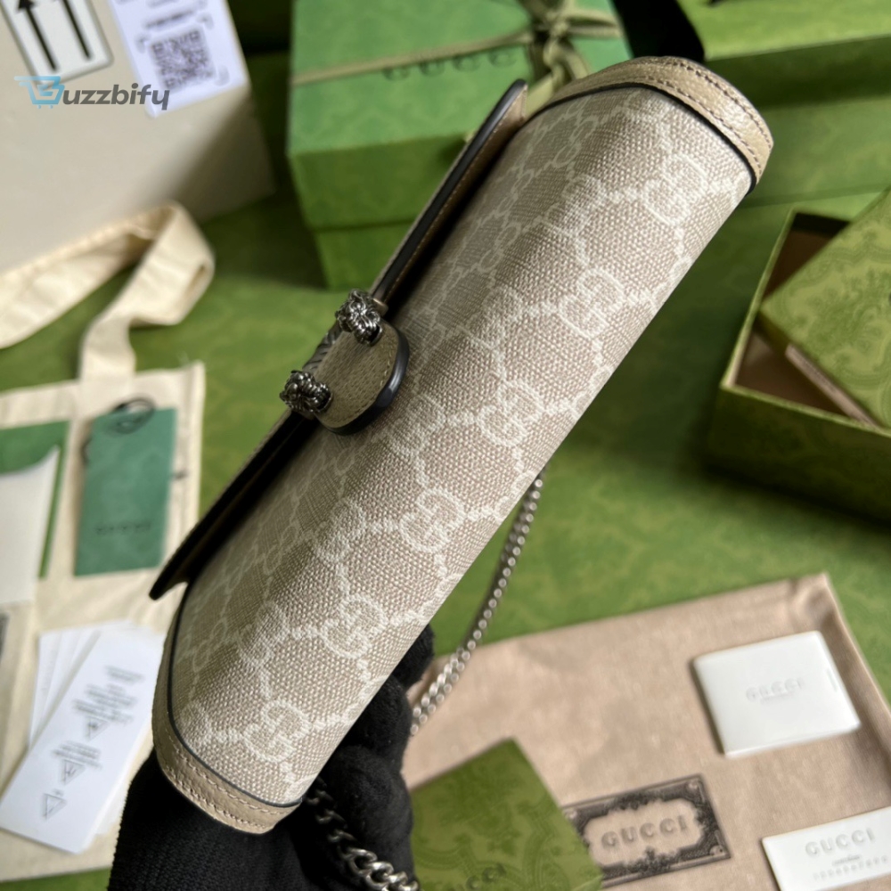 gucci-dionysus-gg-mini-bag-beige-for-women-womens-bags-7-4