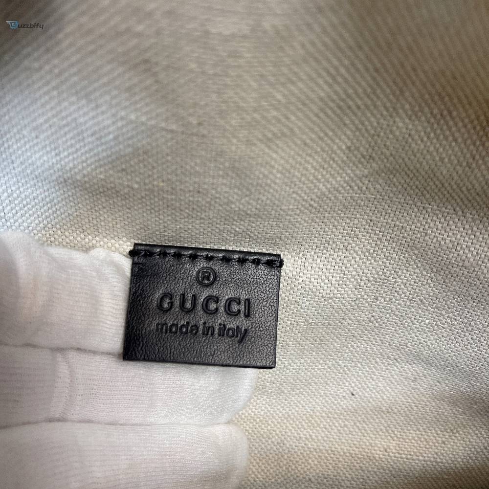 gucci-gg-embossed-belt-bag-black-gg-embossed-for-men-12-12in-12-12cm-gg-12-12-1-12-12-12-12w-12cn-1-1200-buzzbify-12-12