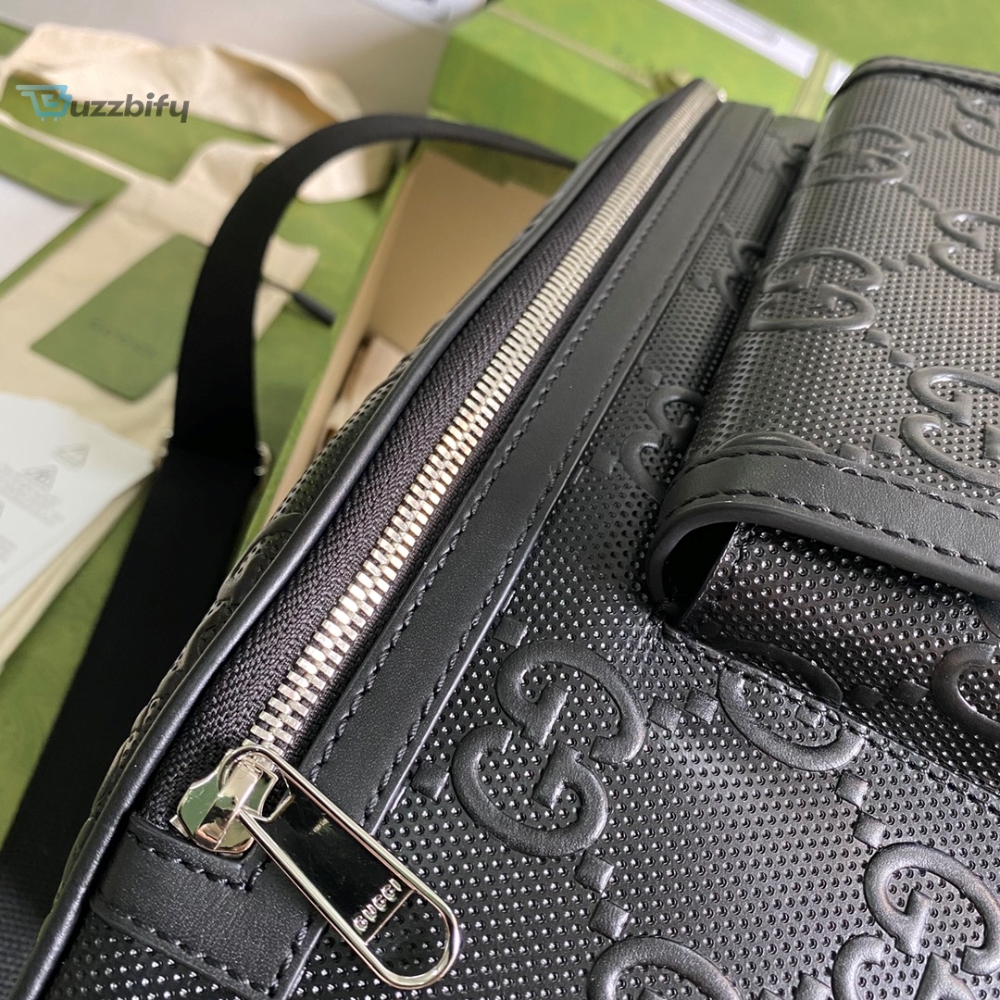 gucci-gg-embossed-belt-bag-black-gg-embossed-for-men-13-13in-13-13cm-gg-13-13-1-13-13-13-13w-13cn-1-1300-buzzbify-13-13