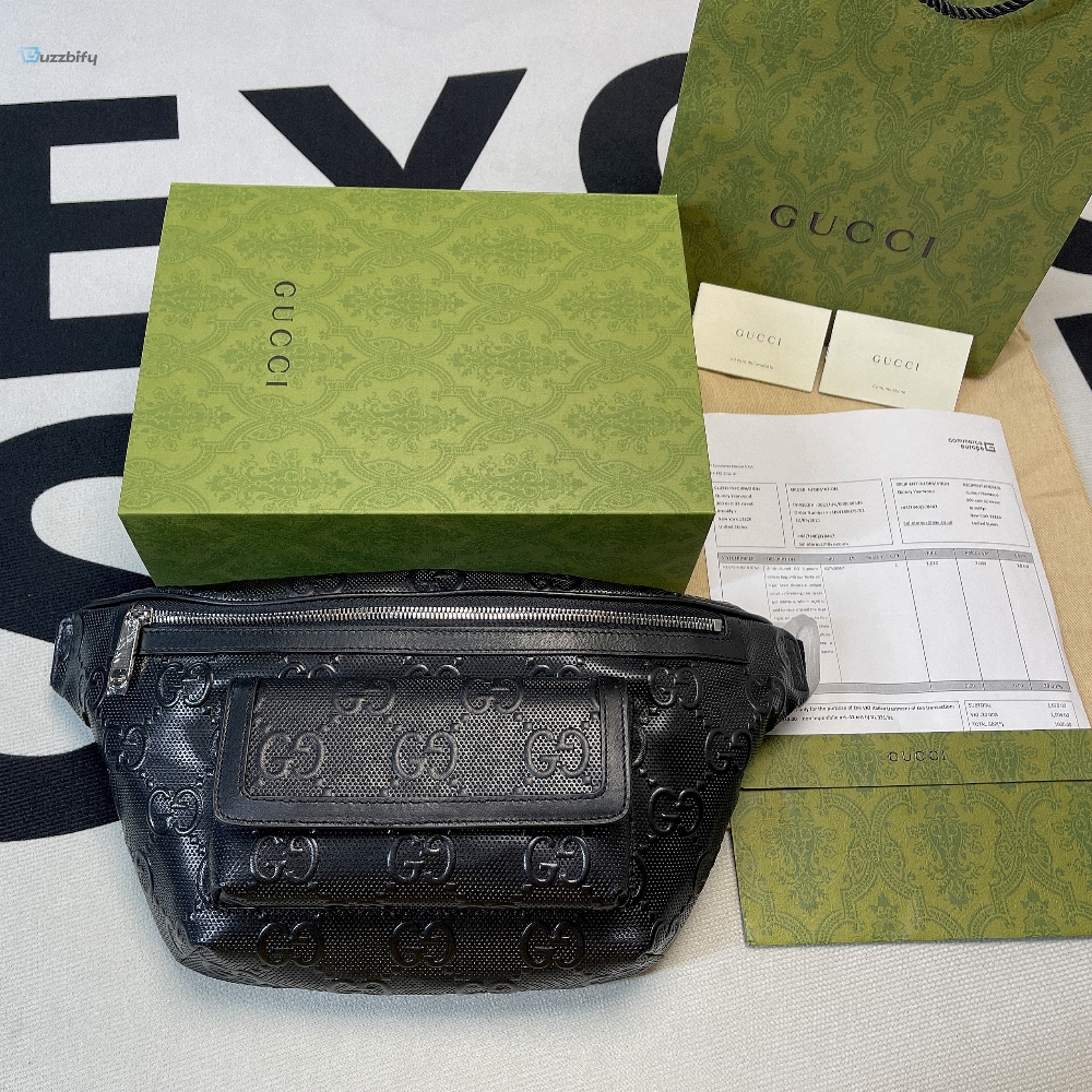gucci-gg-embossed-belt-bag-black-gg-embossed-for-men-14-14in-14-14cm-gg-14-14-1-14-14-14-14w-14cn-1-1400-buzzbify-14-14