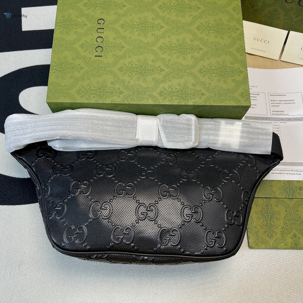 gucci-gg-embossed-belt-bag-black-gg-embossed-for-men-20-20in-20-20cm-gg-20-20-1-20-20-20-20w-20cn-1-2000-buzzbify-20-20