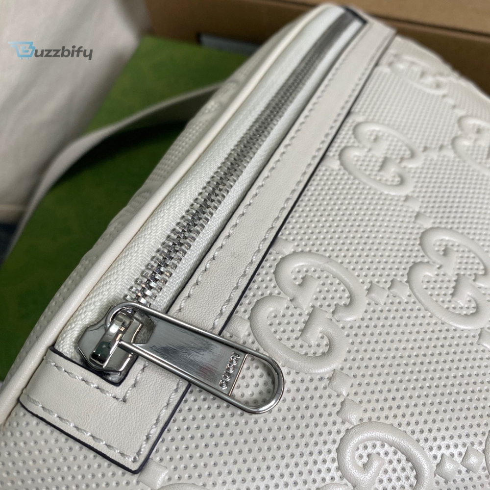 gucci-gg-embossed-belt-bag-white-gg-embossed-for-men-9-11