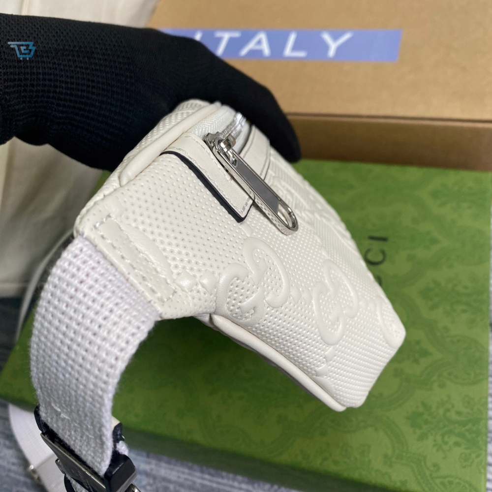 gucci-gg-embossed-belt-bag-white-gg-embossed-for-men-9-9