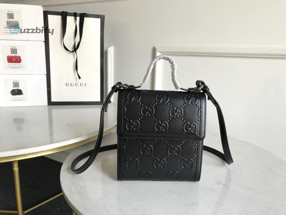 gucci-gg-embossed-messenger-bag-black-gg-embossed-for-men-81in20-22