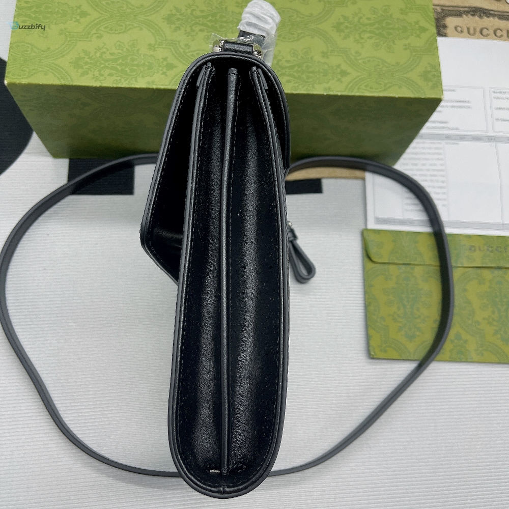 gucci-gg-embossed-messenger-bag-black-gg-embossed-for-men-81in20-24