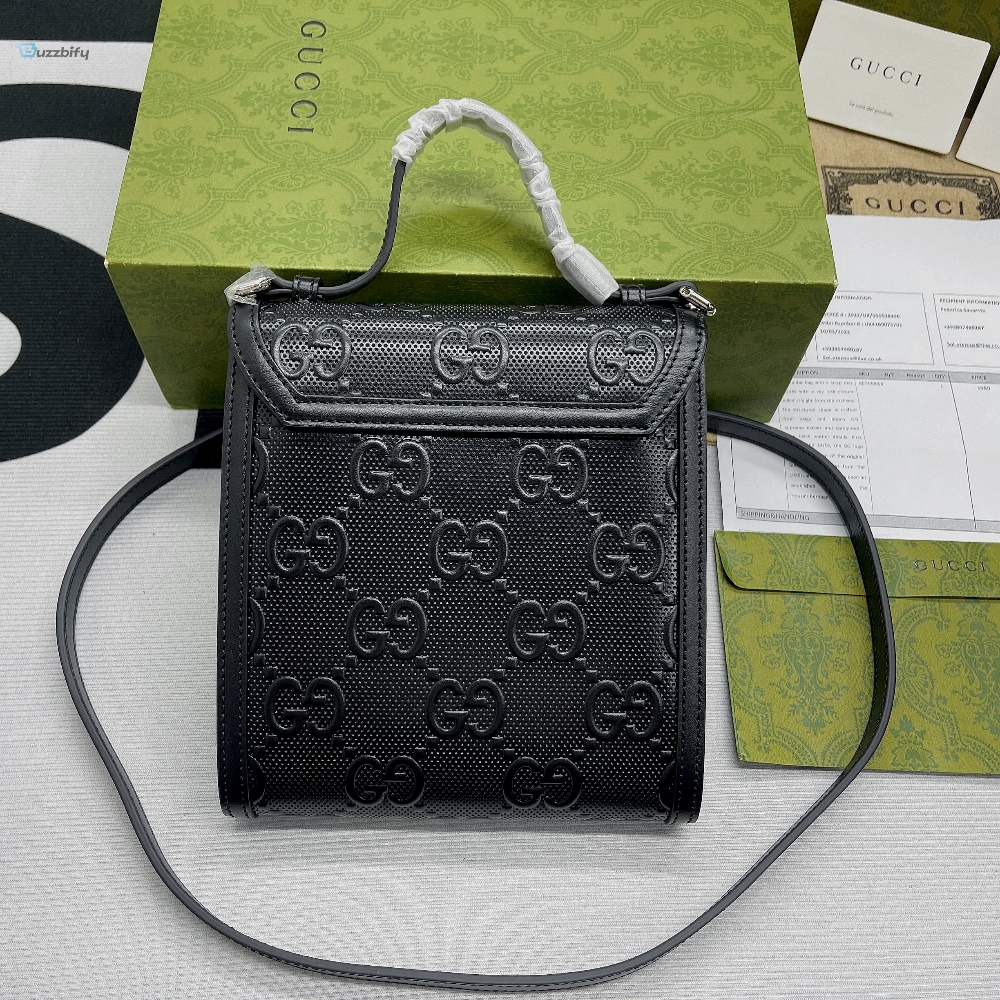 gucci-gg-embossed-messenger-bag-black-gg-embossed-for-men-81in20-27