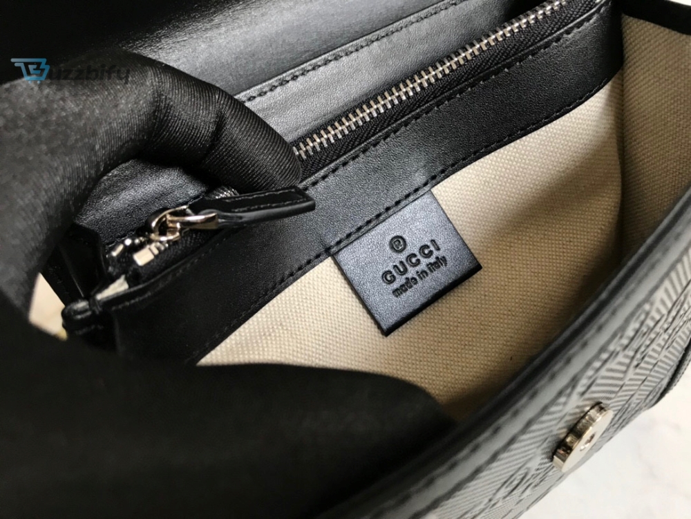 gucci-gg-embossed-messenger-bag-black-gg-embossed-for-men-81in20-29