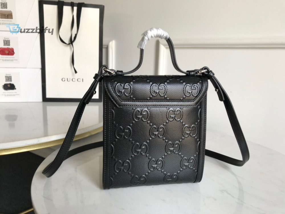 gucci-gg-embossed-messenger-bag-black-gg-embossed-for-men-81in20-33