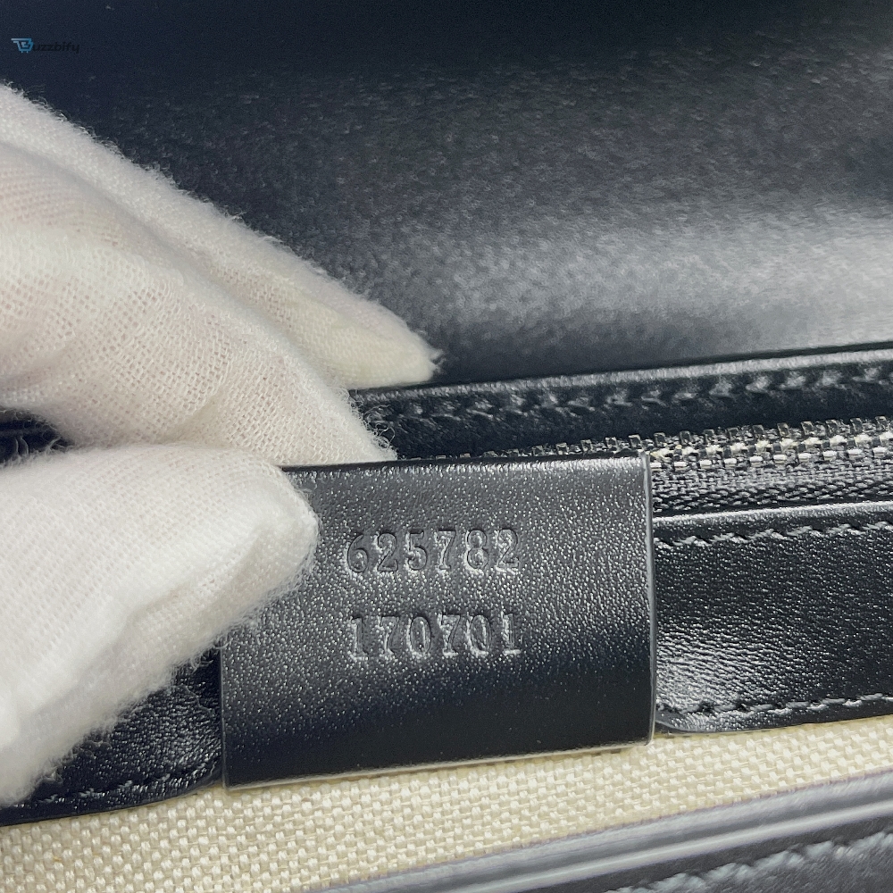 gucci-gg-embossed-messenger-bag-black-gg-embossed-for-men-81in20-34