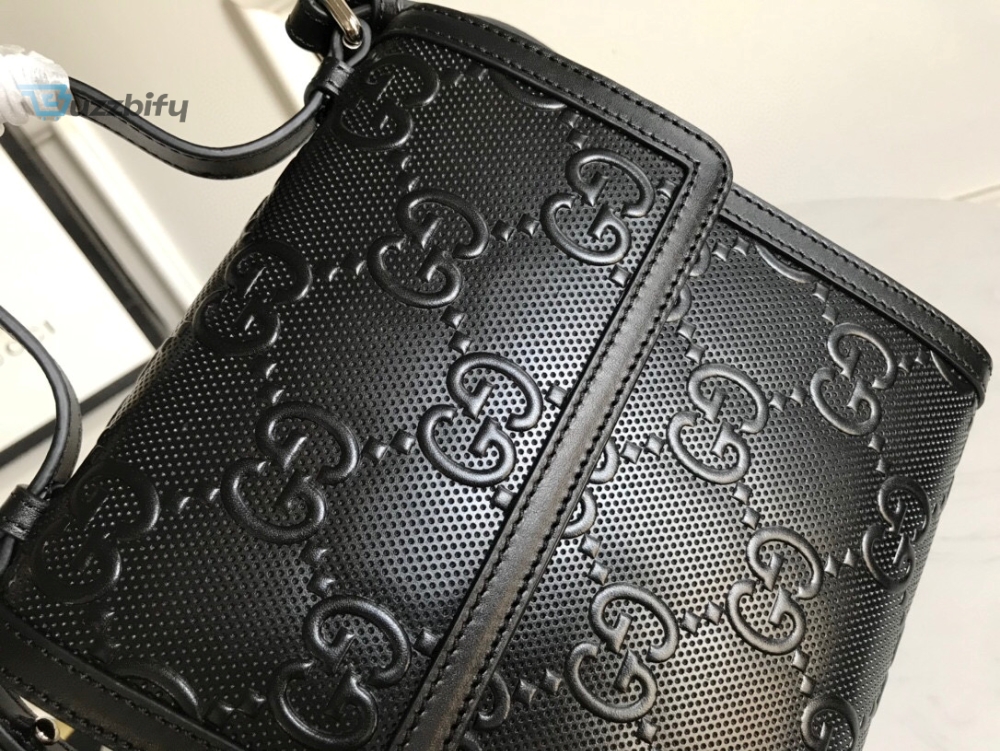 gucci-gg-embossed-messenger-bag-black-gg-embossed-for-men-81in20-35