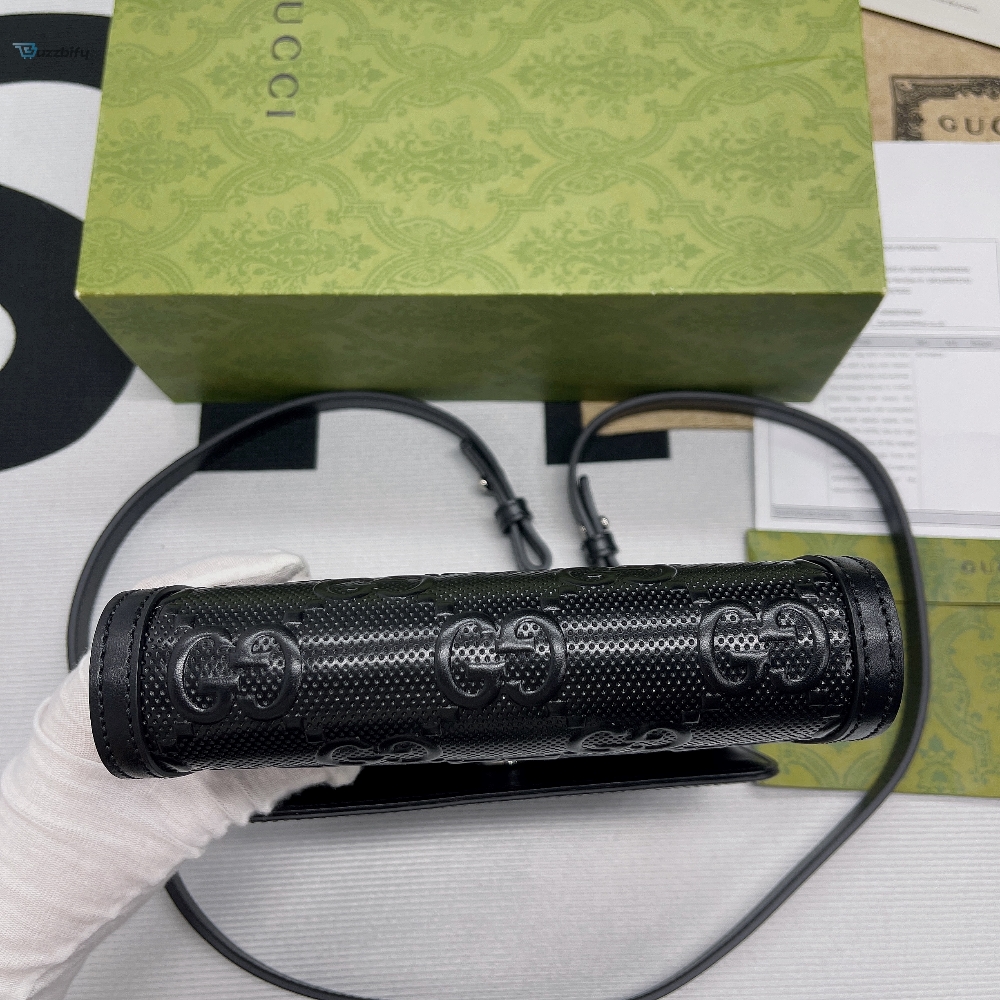 gucci-gg-embossed-messenger-bag-black-gg-embossed-for-men-81in20-36