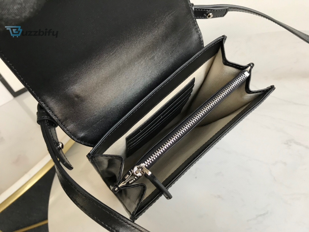 gucci-gg-embossed-messenger-bag-black-gg-embossed-for-men-81in20-39