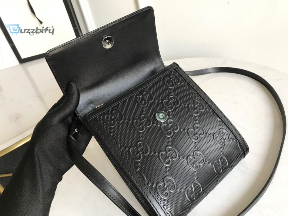 gucci-gg-embossed-messenger-bag-black-gg-embossed-for-men-81in20-40