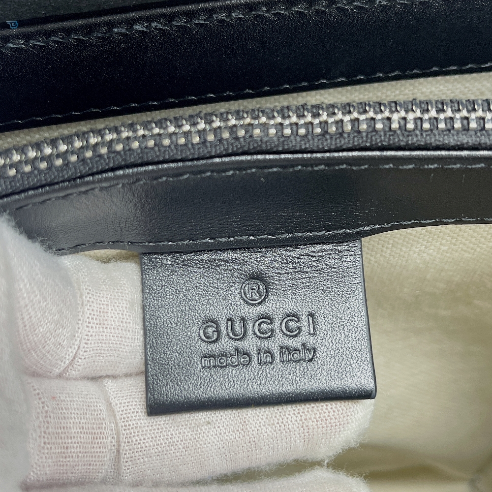 gucci-gg-embossed-messenger-bag-black-gg-embossed-for-men-81in20-42