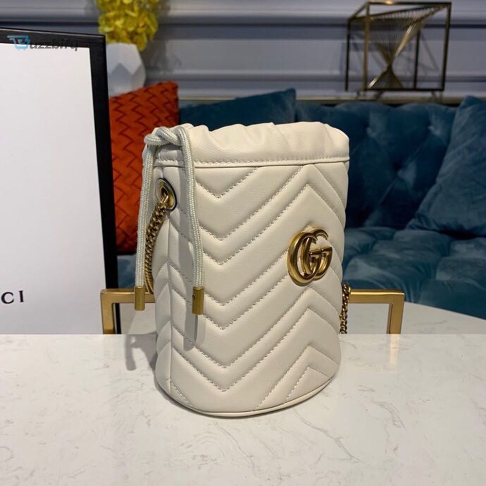 gucci-gg-marmont-mini-bucket-bag-white-matelasse-chevron-for-women-15in-15-15cm-gg-15-15-15-15-15-15-dtdrt-1-15-15-15-buzzbify-15-15