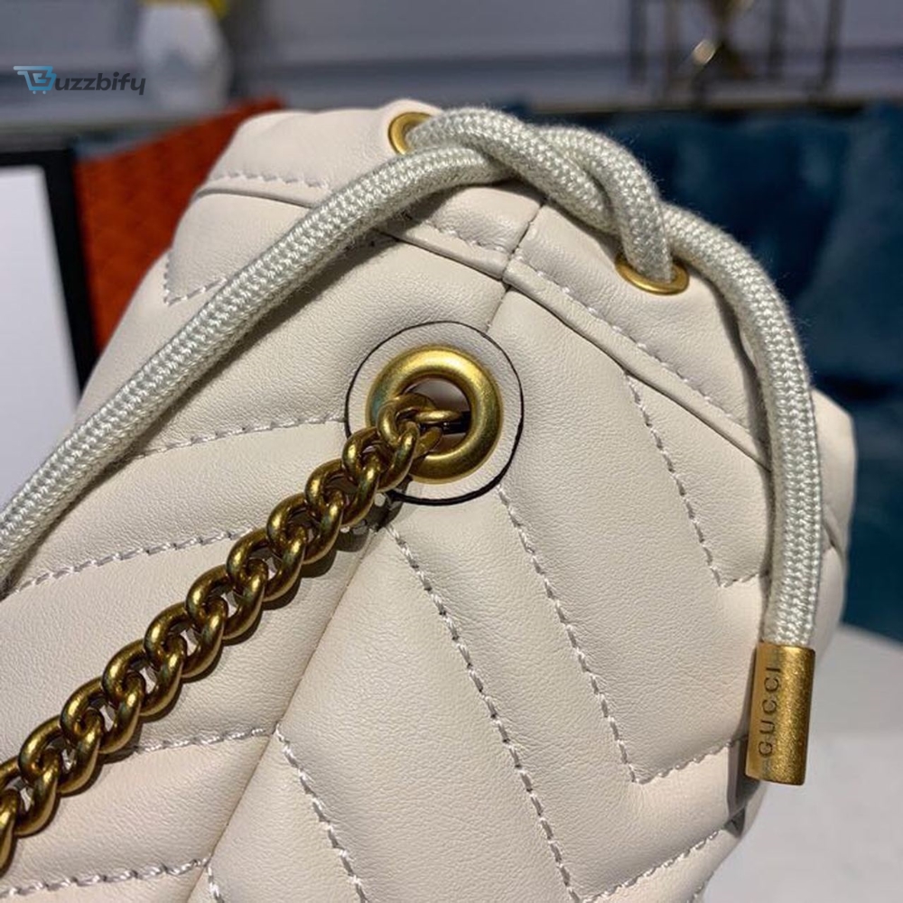 gucci-gg-marmont-mini-bucket-bag-white-matelasse-chevron-for-women-8in-8-8cm-gg-8-8-8-8-8-8-dtdrt-90-8-8-buzzbify-8-8