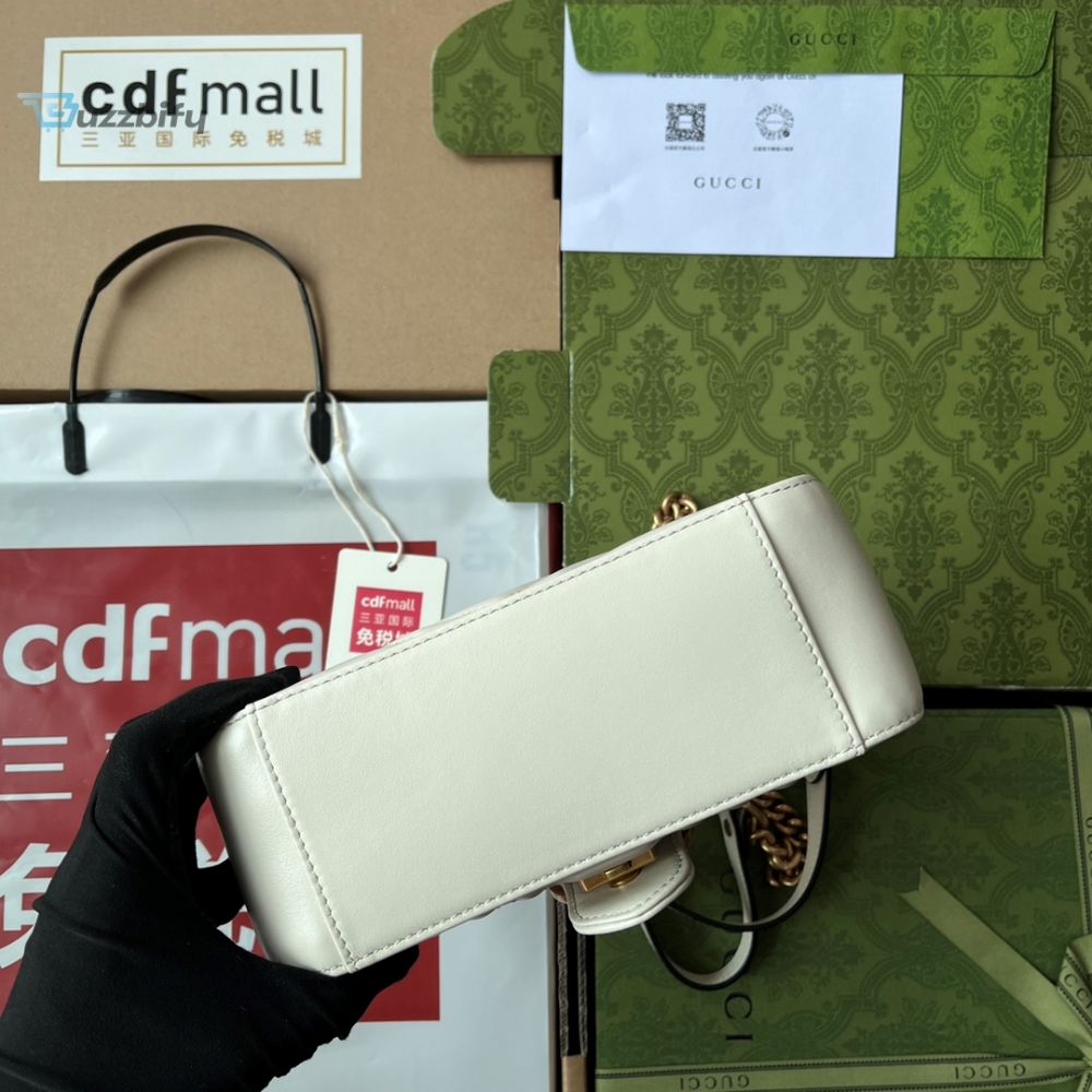 gucci-gg-marmont-mini-top-handle-bag-white-for-women-womens-bags-8-1