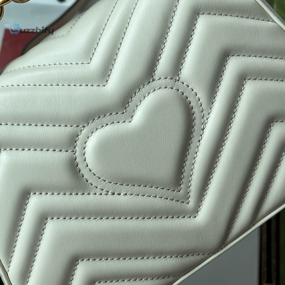 gucci-gg-marmont-mini-top-handle-bag-white-for-women-womens-bags-8-12
