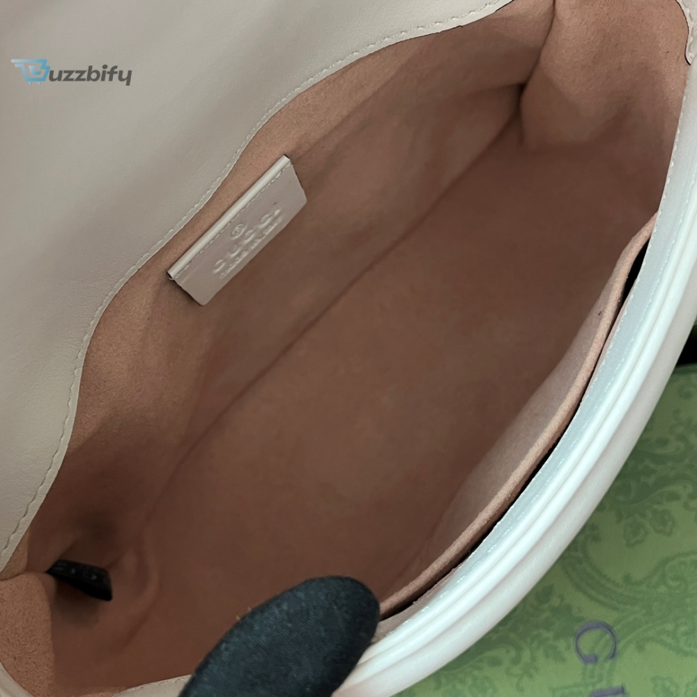 gucci-gg-marmont-mini-top-handle-bag-white-for-women-womens-bags-8-3