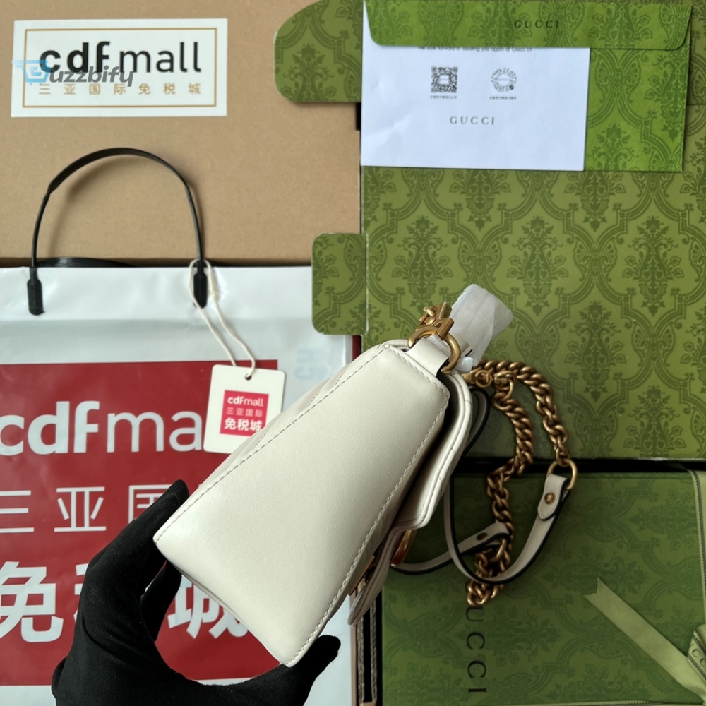 gucci-gg-marmont-mini-top-handle-bag-white-for-women-womens-bags-8-6