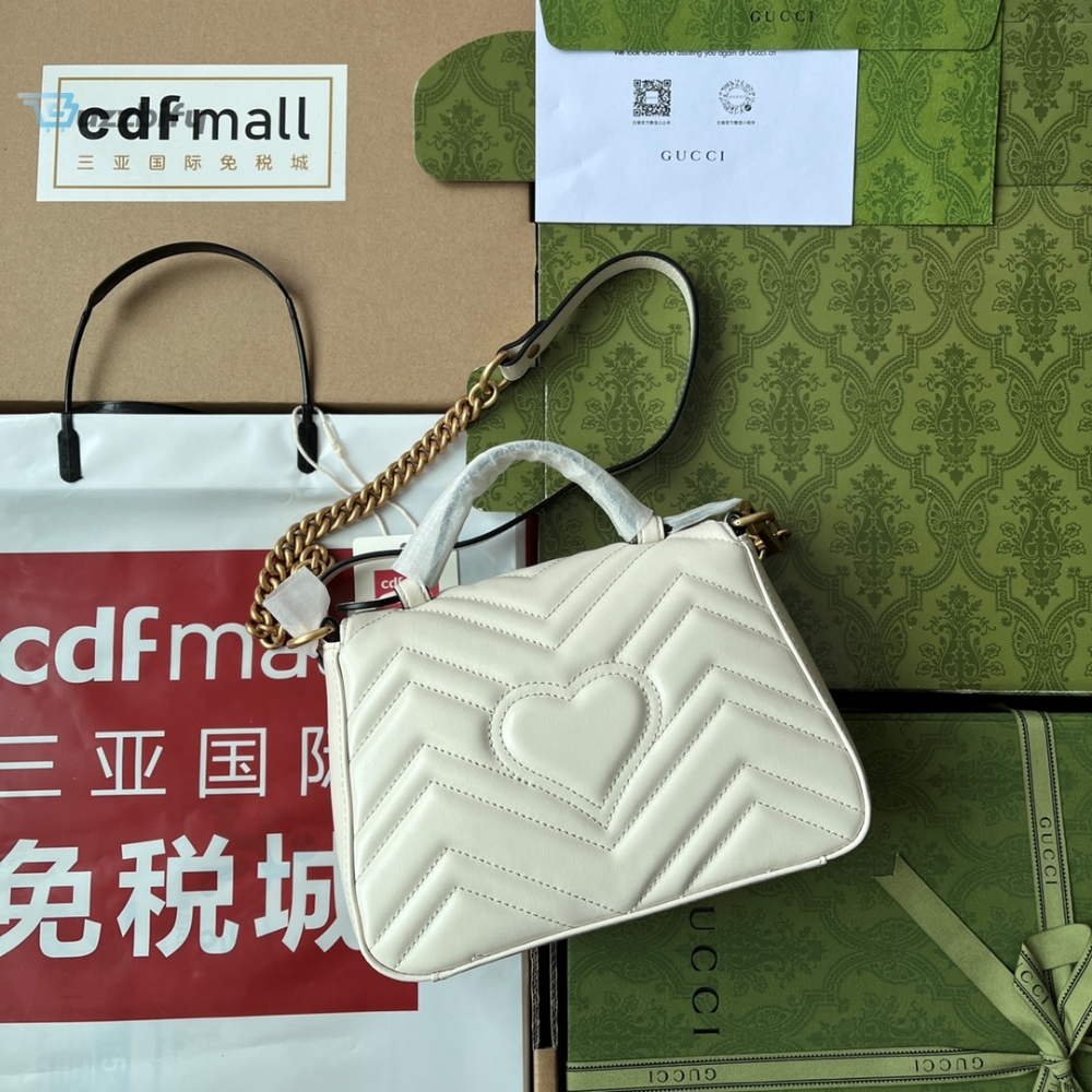 gucci-gg-marmont-mini-top-handle-bag-white-for-women-womens-bags-8-8
