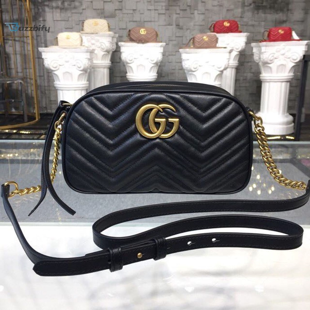 gucci-gg-marmont-small-matelasse-shoulder-bag-black-matelasse-chevron-for-women-9-15