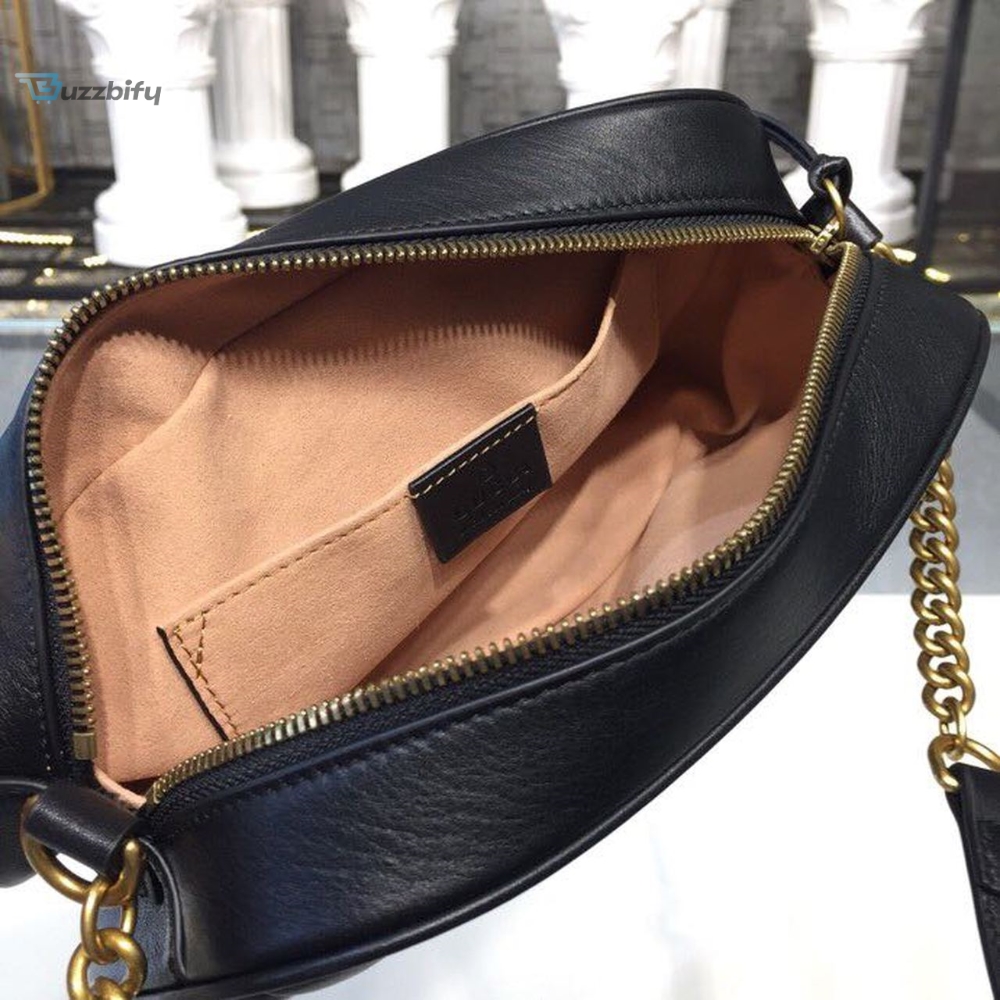 gucci-gg-marmont-small-matelasse-shoulder-bag-black-matelasse-chevron-for-women-9-4