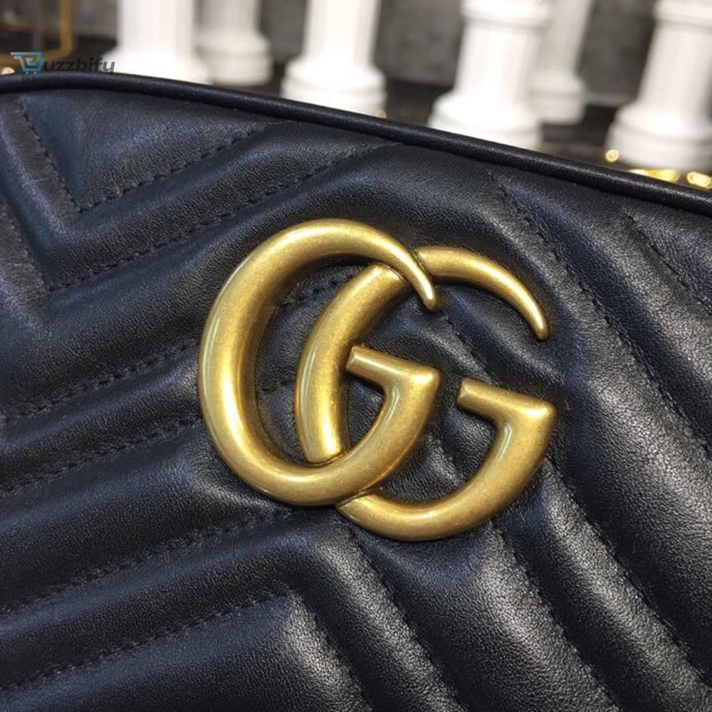 gucci-gg-marmont-small-matelasse-shoulder-bag-black-matelasse-chevron-for-women-9-5