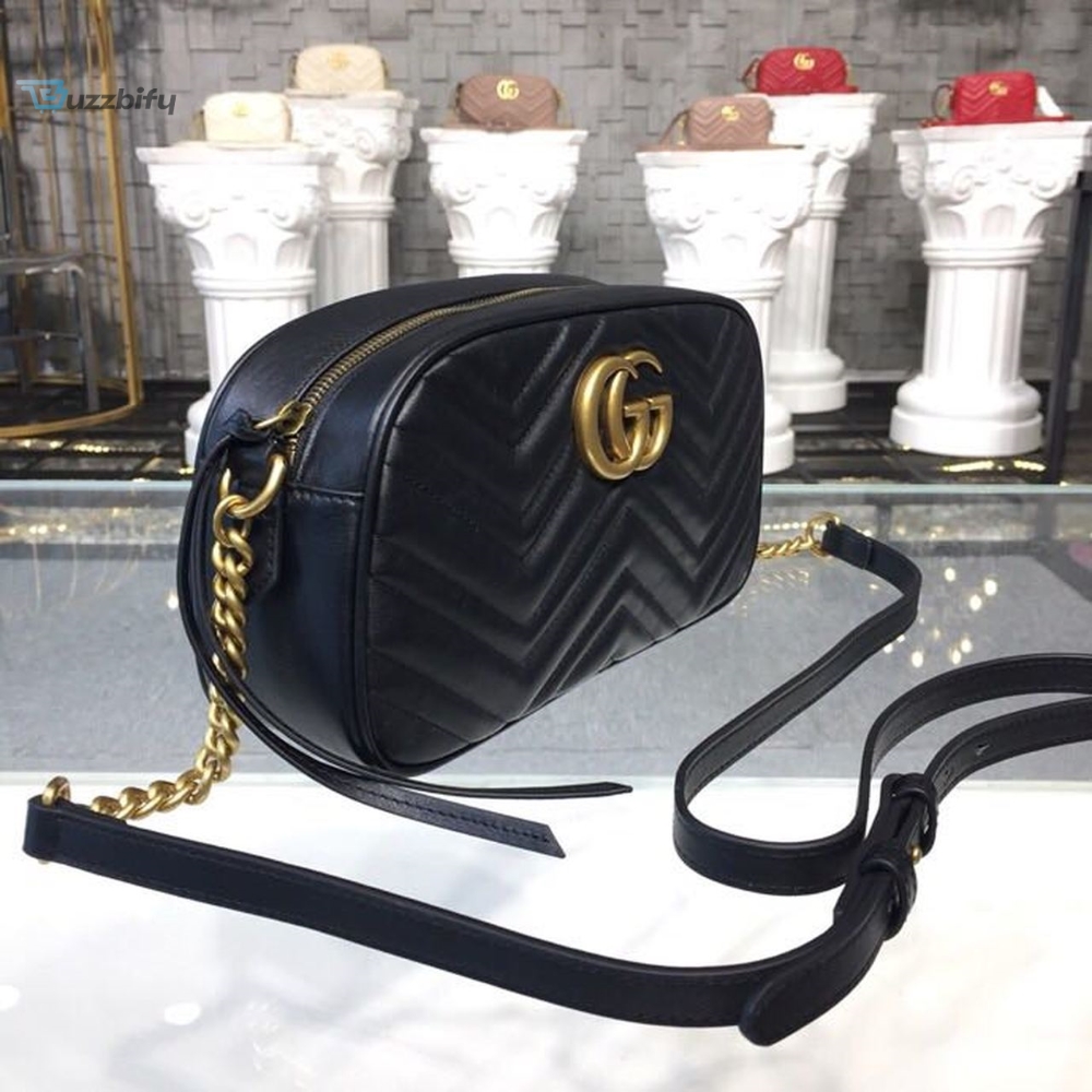 gucci-gg-marmont-small-matelasse-shoulder-bag-black-matelasse-chevron-for-women-9-8