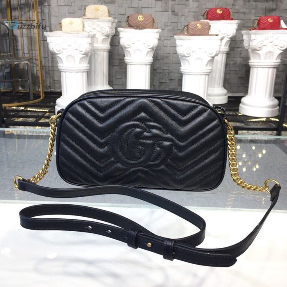 gucci-gg-marmont-small-matelasse-shoulder-bag-black-matelasse-chevron-for-women-9-9