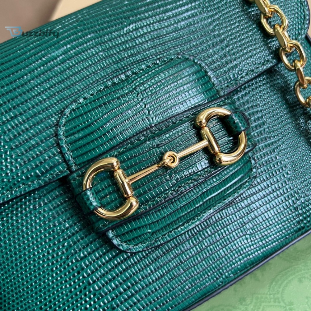 gucci-horsebit-10-10-10-10-lizard-mini-bag-green-for-women-womens-bags-10in-100cm-gg-10-10-10-100-10-luz0g-10-10-10-10-buzzbify-10-10