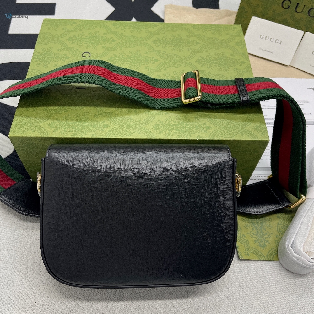 gucci-horsebit-10-10-10-10-mini-bag-black-for-women-womens-bags-10in-10-10cm-gg-10-10-10-10-10-10-10-10ysg-100-100-buzzbify-10-10