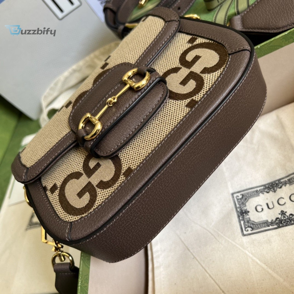 gucci-horsebit-12-12-12-12-jumbo-mini-bag-camel-and-ebony-jumbo-gg-canvas-for-women-12in-12-12cm-12-12-12-12-12-12-ukmdg-12-12-1-12-buzzbify-12-12