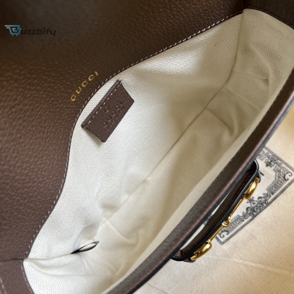 gucci-horsebit-13-13-13-13-jumbo-mini-bag-camel-and-ebony-jumbo-gg-canvas-for-women-13in-13-13cm-13-13-13-13-13-13-ukmdg-13-13-1-13-buzzbify-13-13