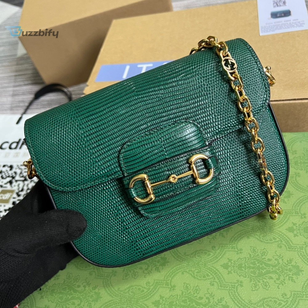 gucci-horsebit-15-15-15-15-lizard-mini-bag-green-for-women-womens-bags-15in-1-15cm-gg-15-15-15-1-15-15-luz0g-15-15-15-15-buzzbify-15-15