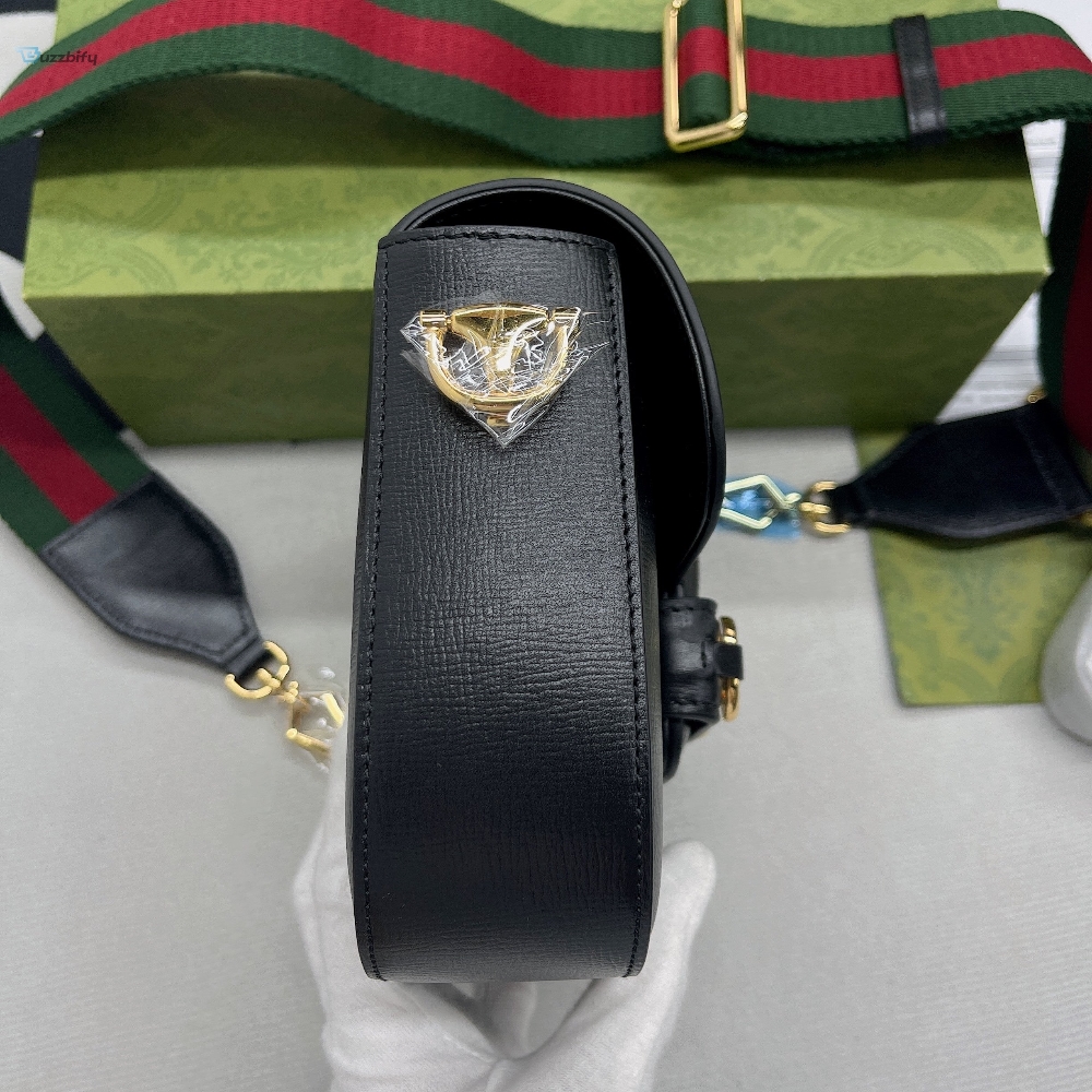 gucci-horsebit-19-19-19-19-mini-bag-black-for-women-womens-bags-19in-19-19cm-gg-19-19-19-19-19-19-19-19ysg-1-19-1-19-buzzbify-19-19