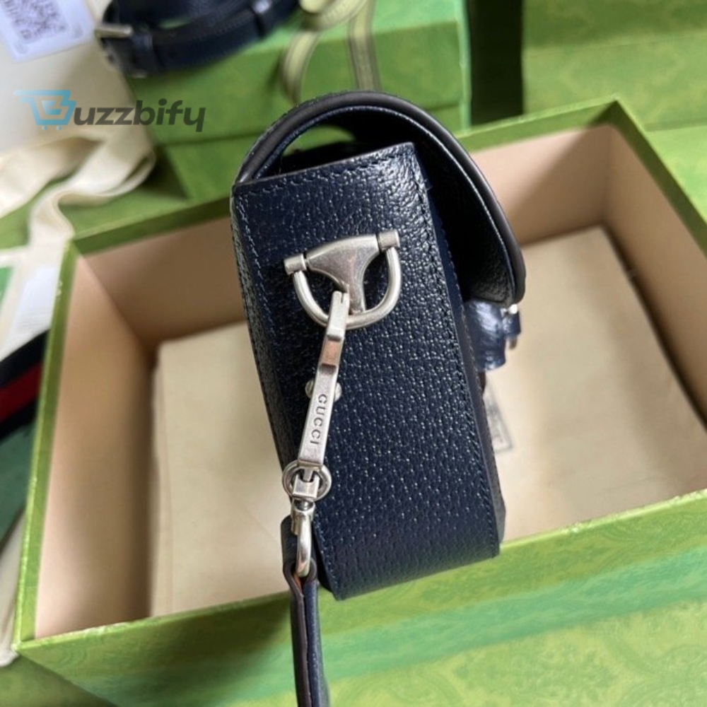 gucci-horsebit-1955-gg-mini-bag-beige-and-blue-supreme-canvas-for-women-8in20cm-658574-96iwn-4076-buzzbify-1-1