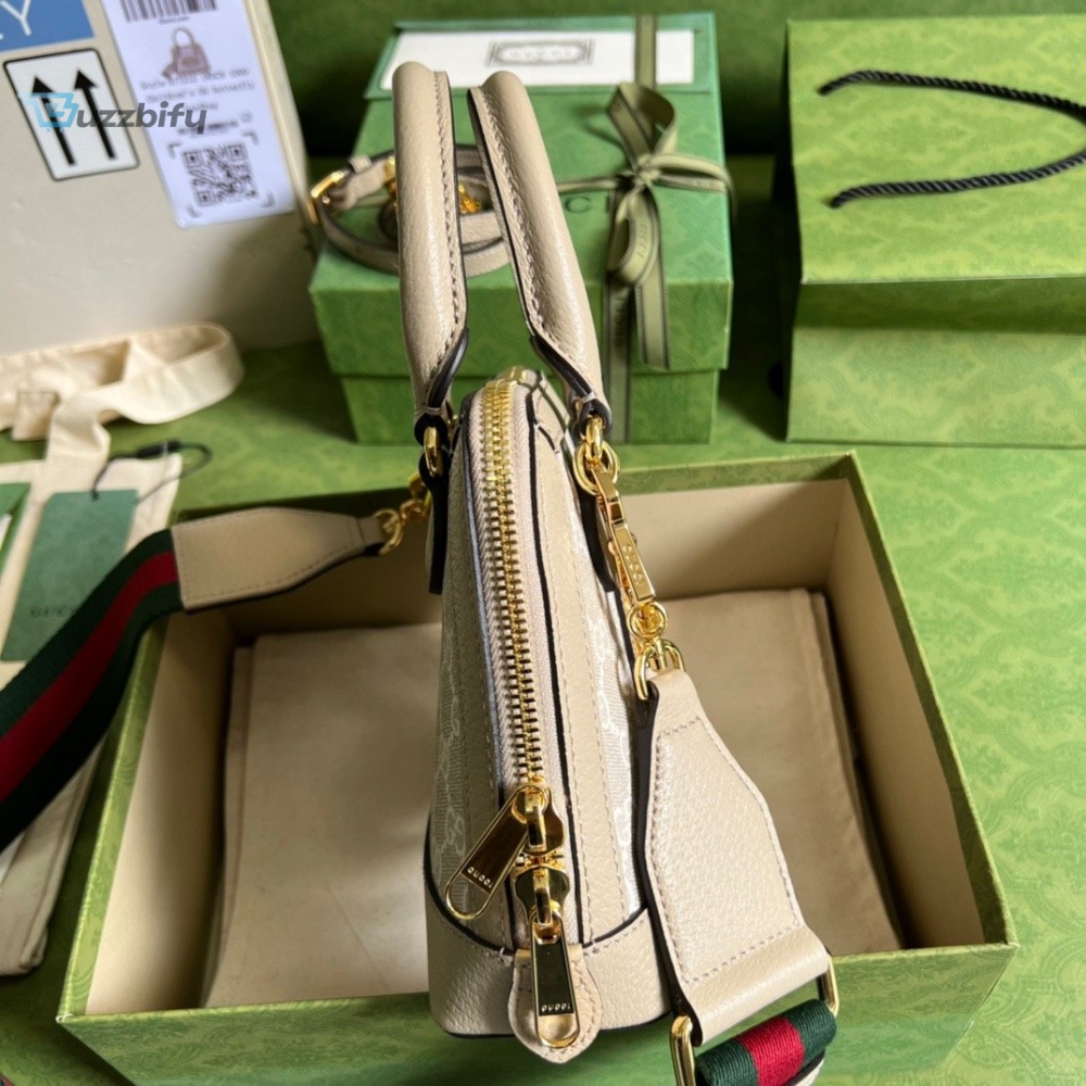 gucci-horsebit-1955-gg-mini-bag-beige-for-women-womens-bags-7-1