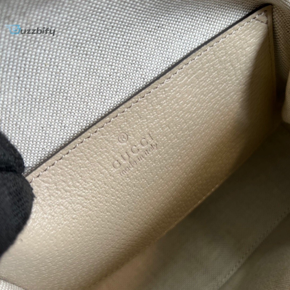 gucci-horsebit-1955-gg-mini-bag-beige-for-women-womens-bags-7-3