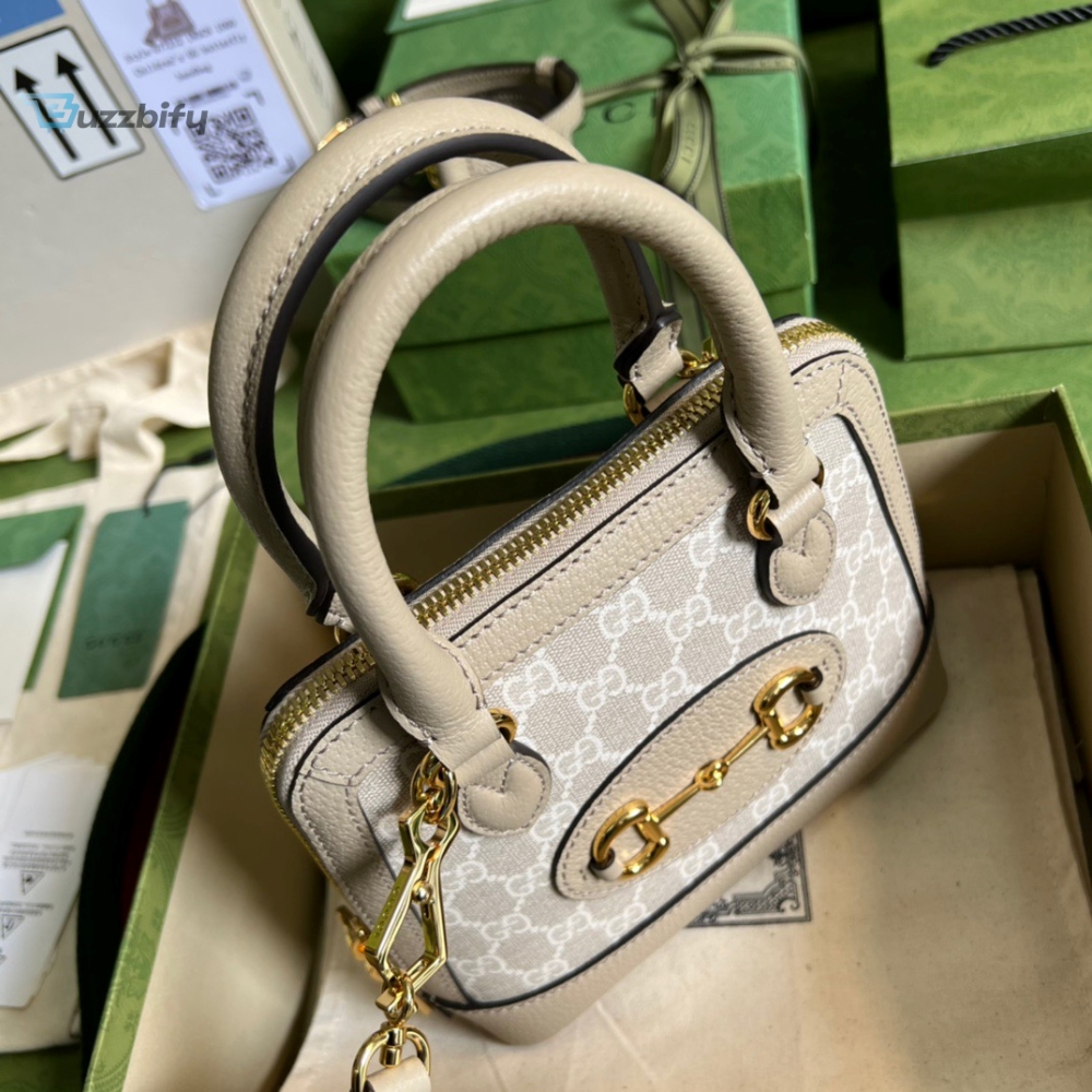 gucci-horsebit-1955-gg-mini-bag-beige-for-women-womens-bags-7-5