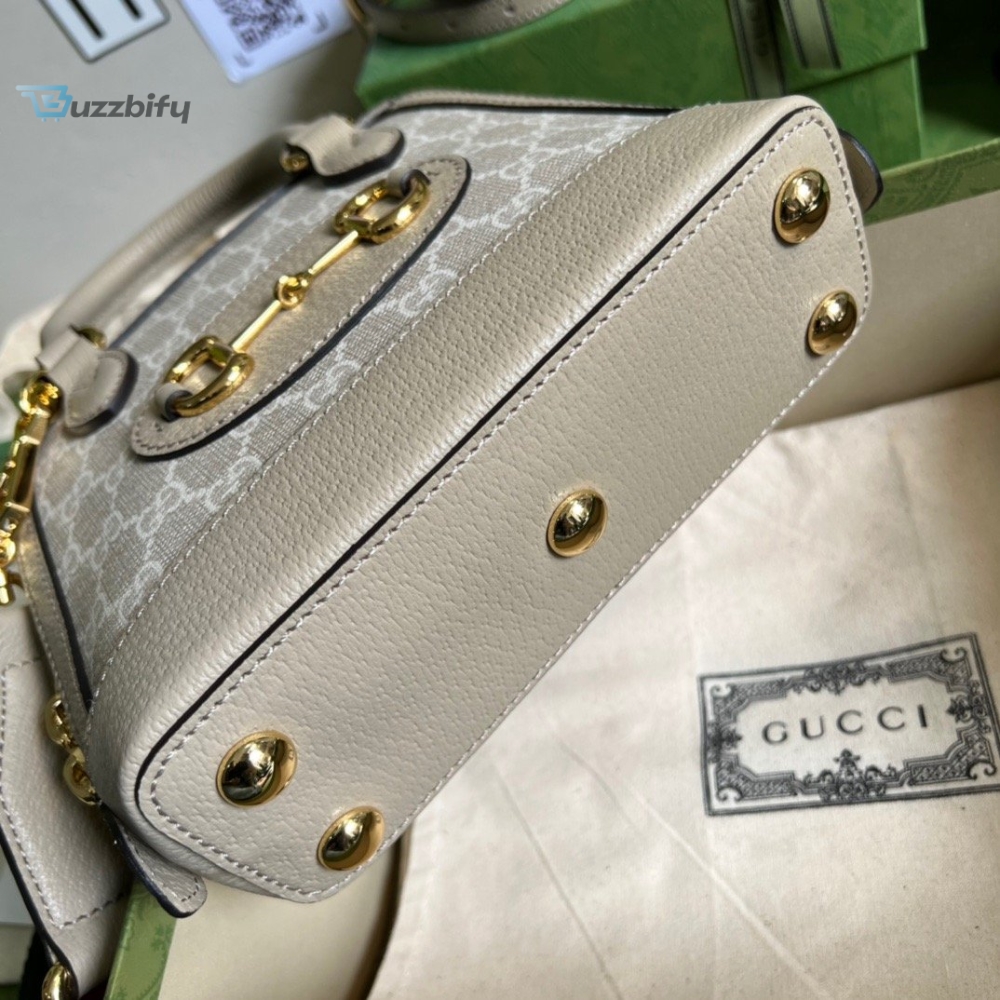 gucci-horsebit-1955-gg-mini-bag-beige-for-women-womens-bags-7-7